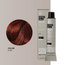 CRCPD0000002194 - SOW INFINIT REAL COLOR 6-66 100ML